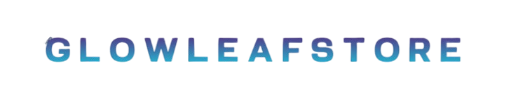 Glowleafstore