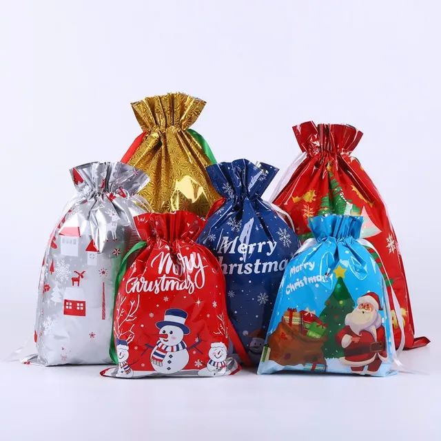 /68ff336ab86c4e0009765752/2025/10/27/product-img-68ff3f9b70bd325c841d3ee9.png