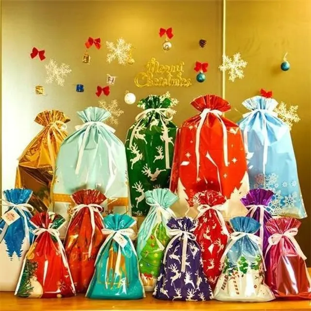 /68ff336ab86c4e0009765752/2025/10/27/product-img-68ff3f9b70bd325c841d3eea.png