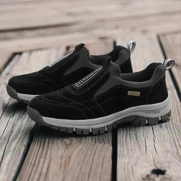 /68ff336ab86c4e0009765752/2026/03/18/product-img-69bae1176f906dd9e87b131a.png