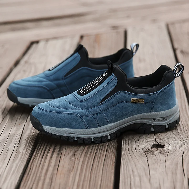 /68ff336ab86c4e0009765752/2026/03/18/product-img-69bae1176f906dd9e87b131d.png