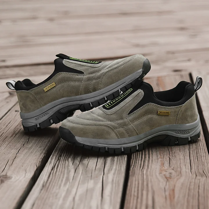 /68ff336ab86c4e0009765752/2026/03/18/product-img-69bae1186f906dd9e87b131e.png