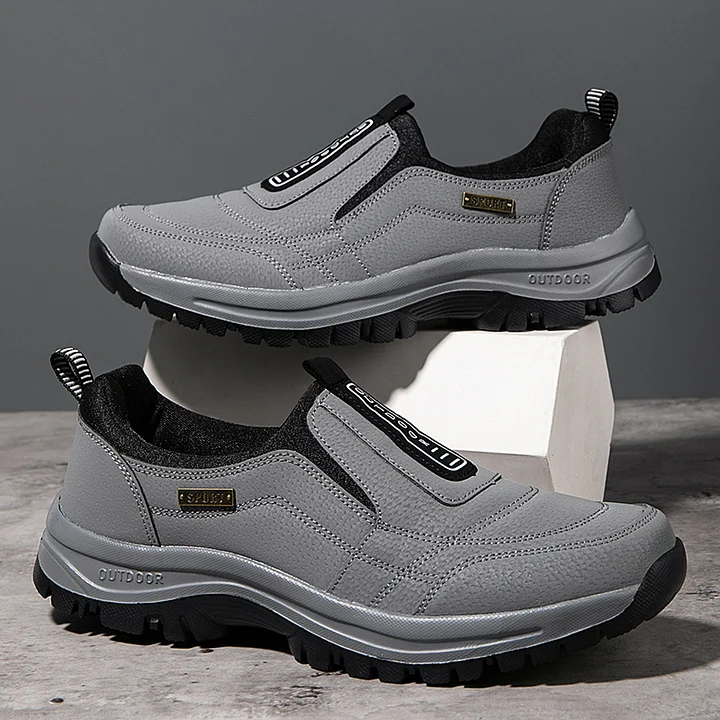 /68ff336ab86c4e0009765752/2026/03/18/product-img-69bae1186f906dd9e87b1321.png