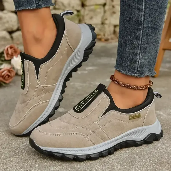 /68ff336ab86c4e0009765752/2026/03/18/product-img-69bae1186f906dd9e87b1324.png