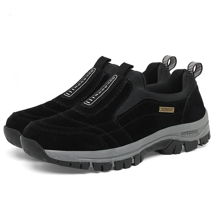 /68ff336ab86c4e0009765752/2026/03/18/product-img-69bae1186f906dd9e87b1327.png