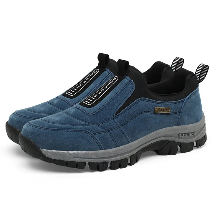 /68ff336ab86c4e0009765752/2026/03/18/product-img-69bae1186f906dd9e87b132a.png
