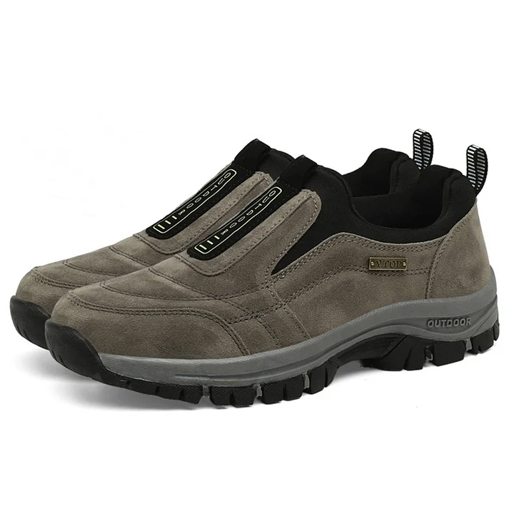 /68ff336ab86c4e0009765752/2026/03/18/product-img-69bae1186f906dd9e87b132d.png