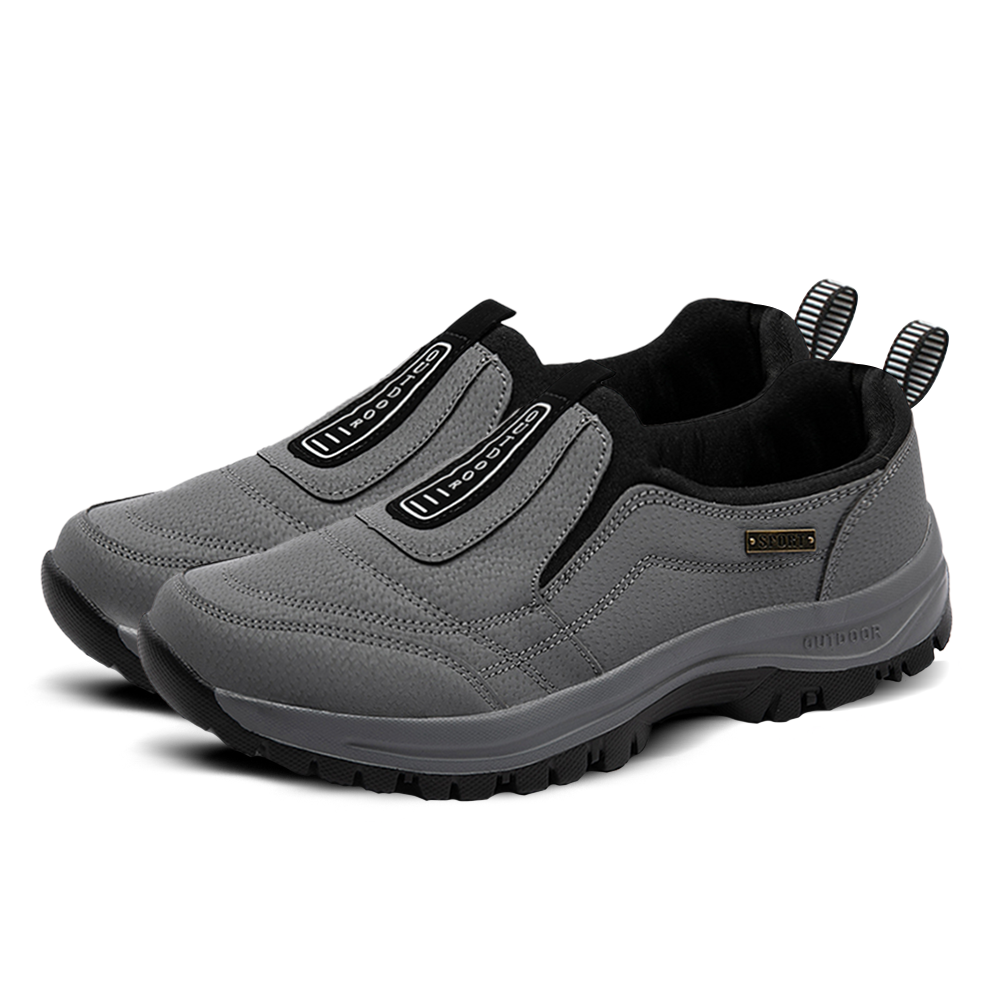 /68ff336ab86c4e0009765752/2026/03/18/product-img-69bae1186f906dd9e87b132f.png