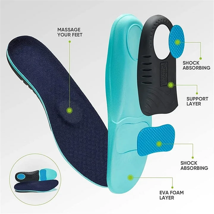 /68ff336ab86c4e0009765752/2026/03/18/product-img-69bae1186f906dd9e87b1334.png
