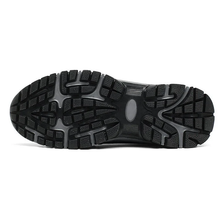 /68ff336ab86c4e0009765752/2026/03/18/product-img-69bae1186f906dd9e87b1338.png
