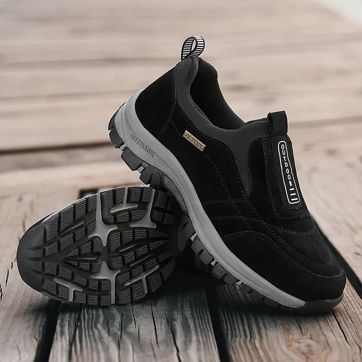 /68ff336ab86c4e0009765752/2026/03/18/product-img-69bae1186f906dd9e87b133a.png