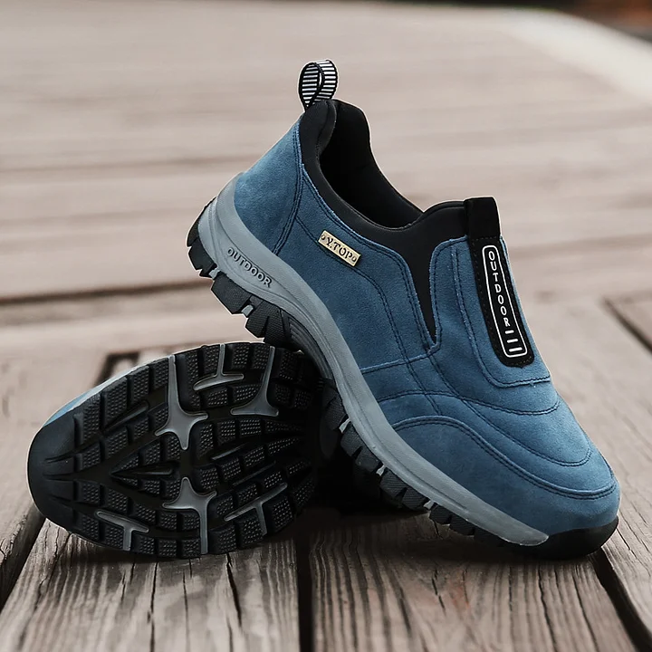 /68ff336ab86c4e0009765752/2026/03/18/product-img-69bae1186f906dd9e87b133d.png