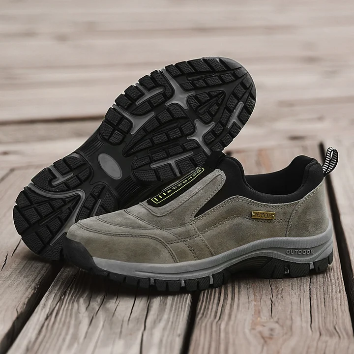 /68ff336ab86c4e0009765752/2026/03/18/product-img-69bae1196f906dd9e87b1340.png