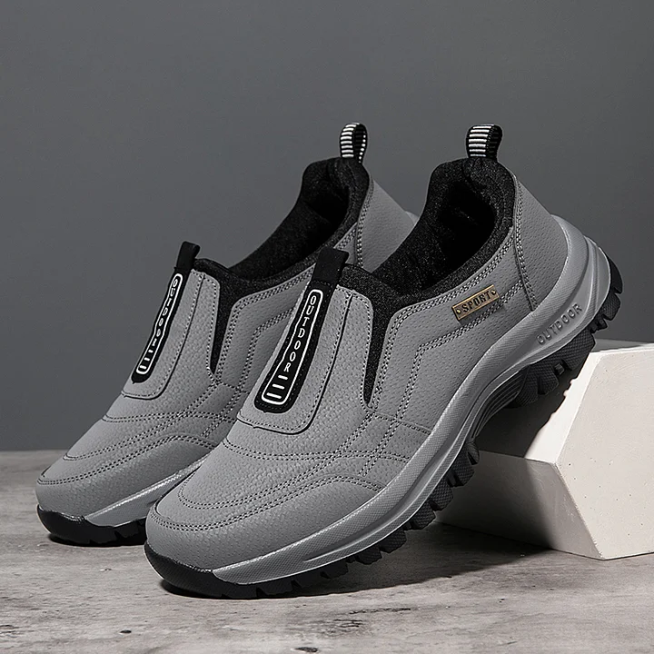 /68ff336ab86c4e0009765752/2026/03/18/product-img-69bae1196f906dd9e87b1343.png