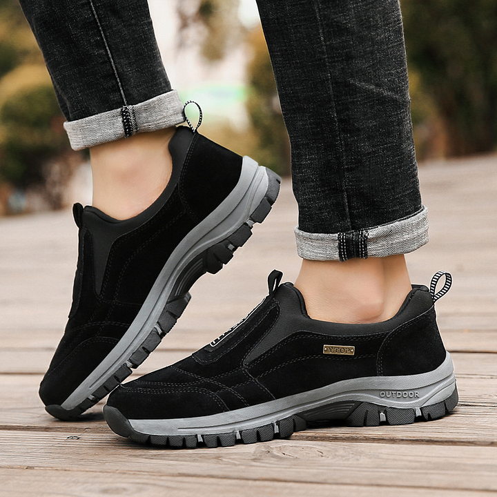 /68ff336ab86c4e0009765752/2026/03/18/product-img-69bae1196f906dd9e87b1346.png