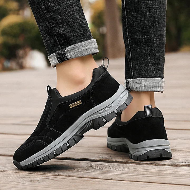 /68ff336ab86c4e0009765752/2026/03/18/product-img-69bae1196f906dd9e87b134a.png