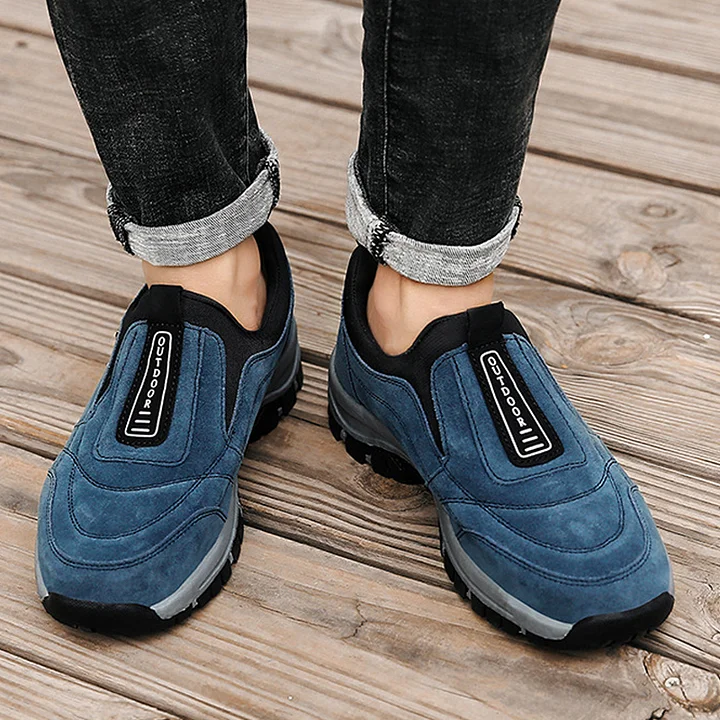 /68ff336ab86c4e0009765752/2026/03/18/product-img-69bae1196f906dd9e87b134d.png