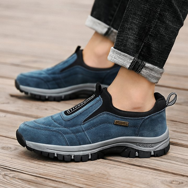 /68ff336ab86c4e0009765752/2026/03/18/product-img-69bae1196f906dd9e87b1350.png