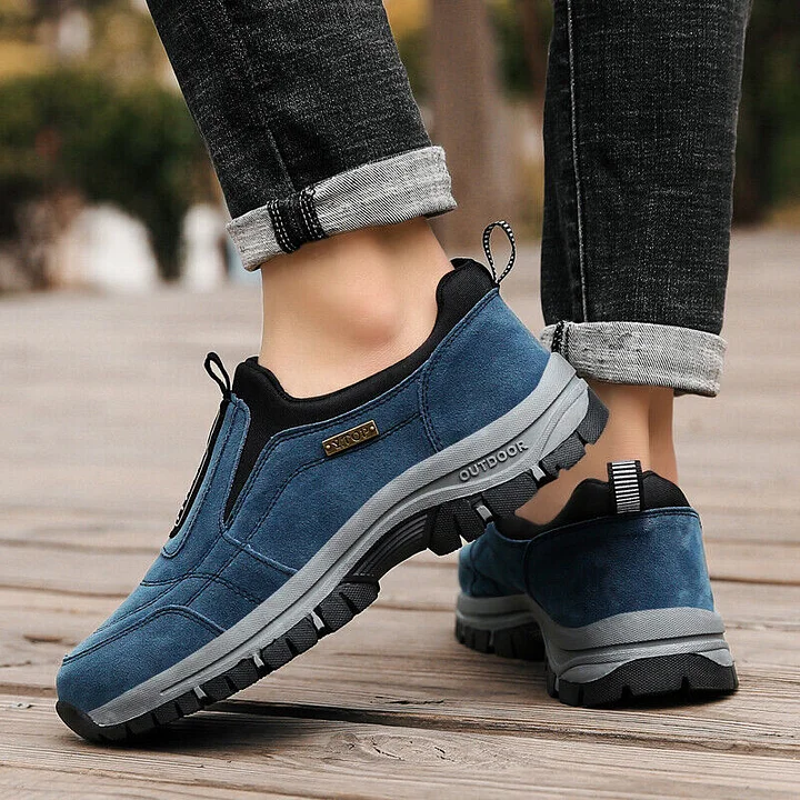 /68ff336ab86c4e0009765752/2026/03/18/product-img-69bae1196f906dd9e87b1353.png