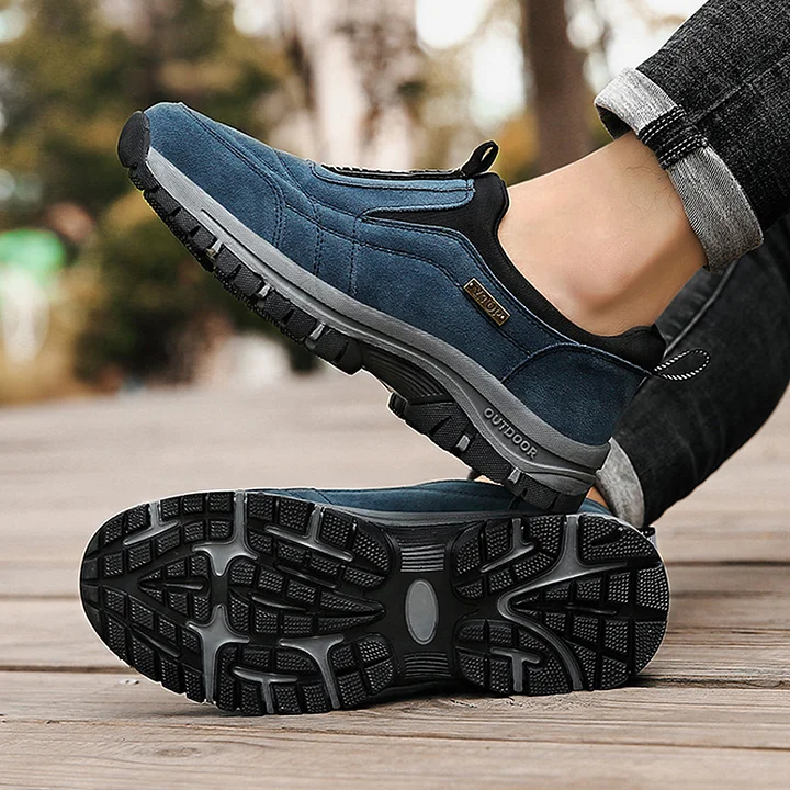 /68ff336ab86c4e0009765752/2026/03/18/product-img-69bae1196f906dd9e87b1356.png
