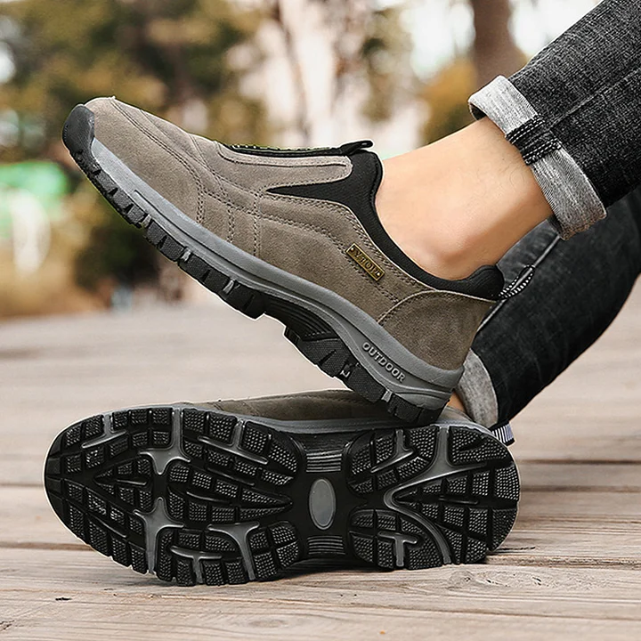 /68ff336ab86c4e0009765752/2026/03/18/product-img-69bae1196f906dd9e87b135f.png